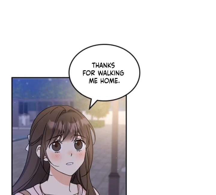 Ugly Complex Chapter 50 - Page 135