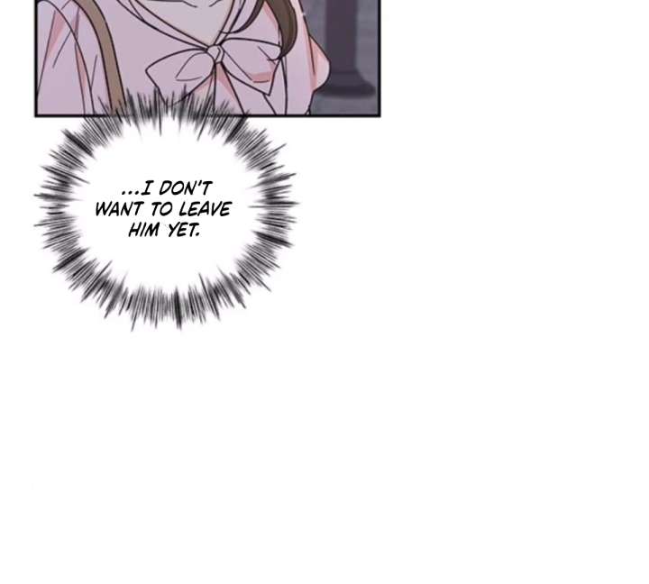 Ugly Complex Chapter 50 - Page 136