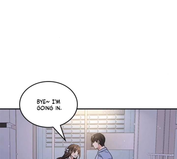 Ugly Complex Chapter 50 - Page 139