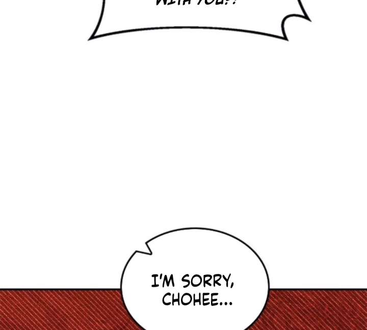 Ugly Complex Chapter 50 - Page 15