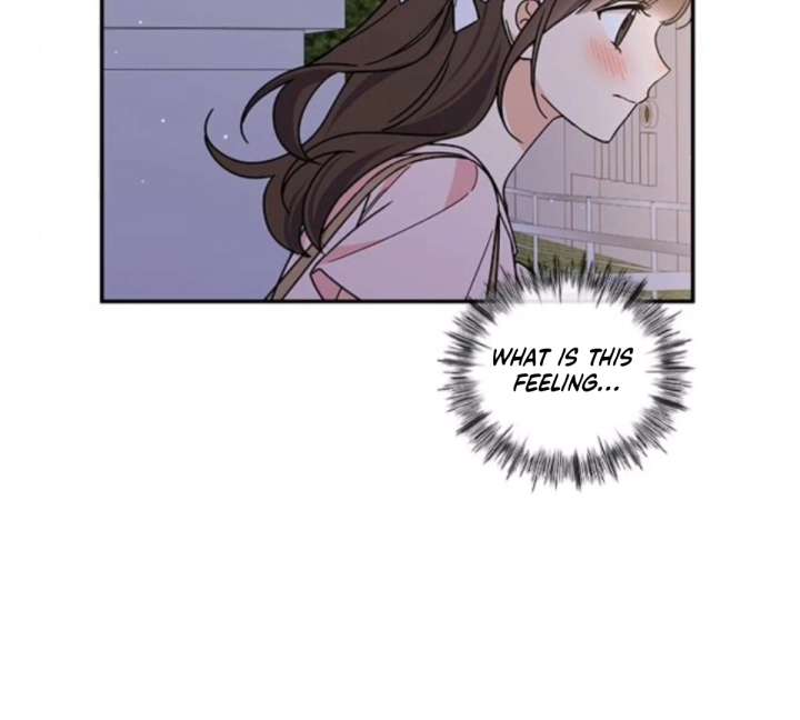 Ugly Complex Chapter 50 - Page 143