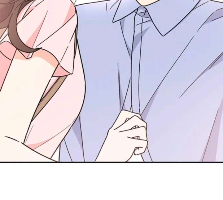 Ugly Complex Chapter 50 - Page 148