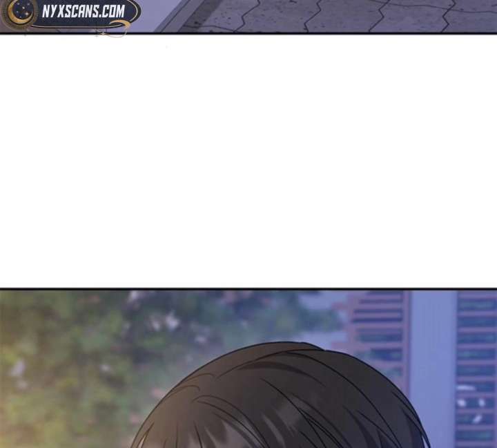 Ugly Complex Chapter 50 - Page 158