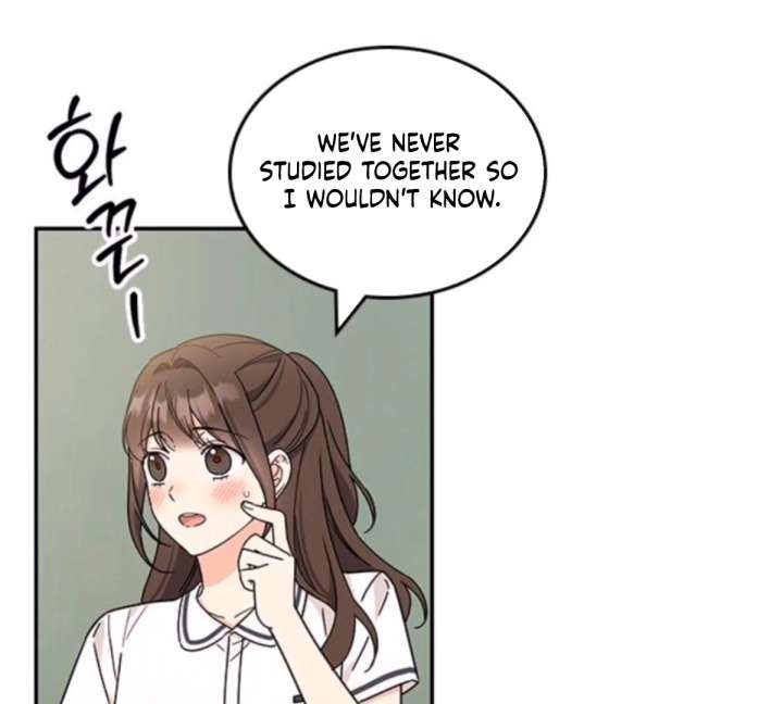 Ugly Complex Chapter 50 - Page 171