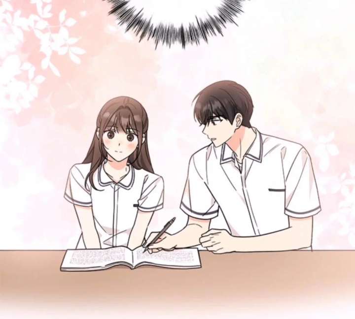 Ugly Complex Chapter 50 - Page 173