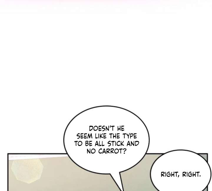 Ugly Complex Chapter 50 - Page 174