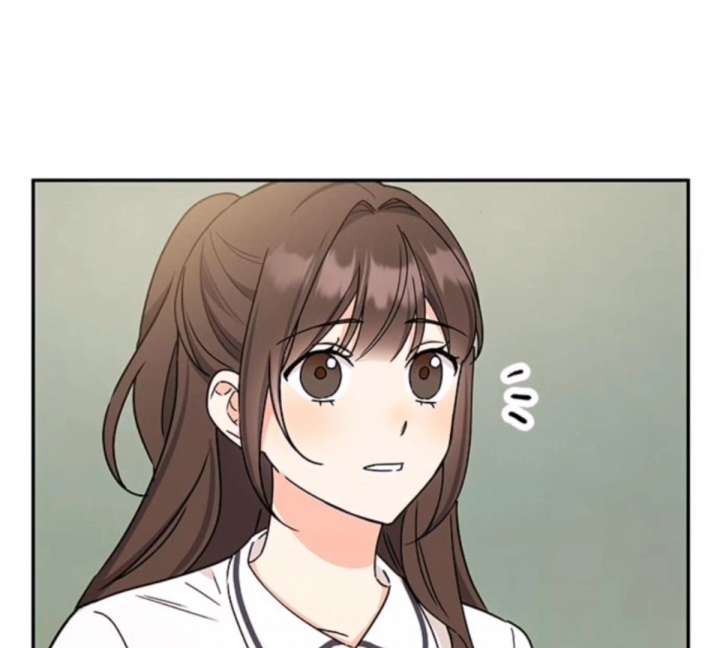 Ugly Complex Chapter 50 - Page 176