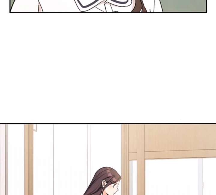 Ugly Complex Chapter 50 - Page 177