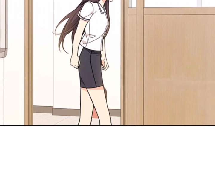 Ugly Complex Chapter 50 - Page 178