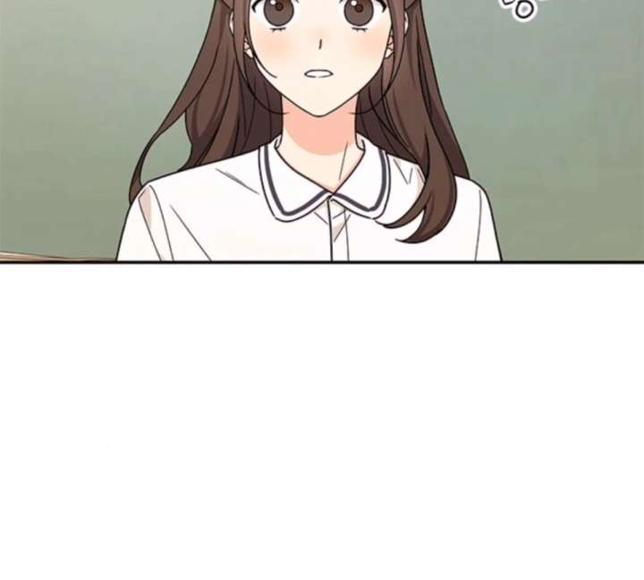 Ugly Complex Chapter 50 - Page 180