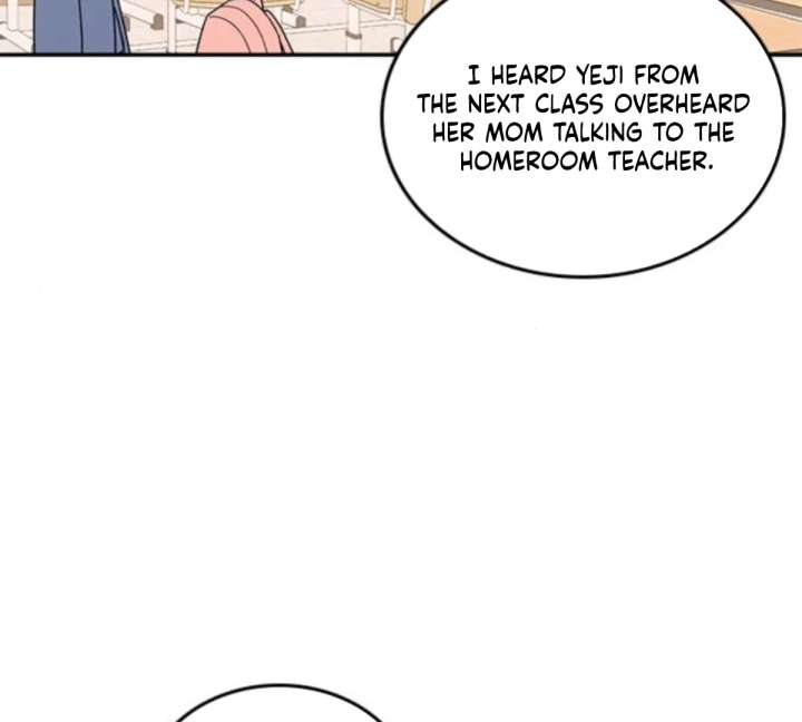 Ugly Complex Chapter 50 - Page 182