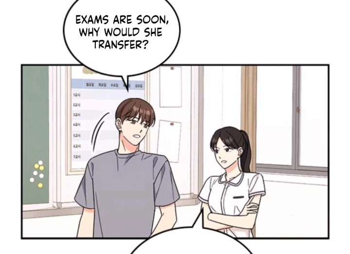 Ugly Complex Chapter 50 - Page 183