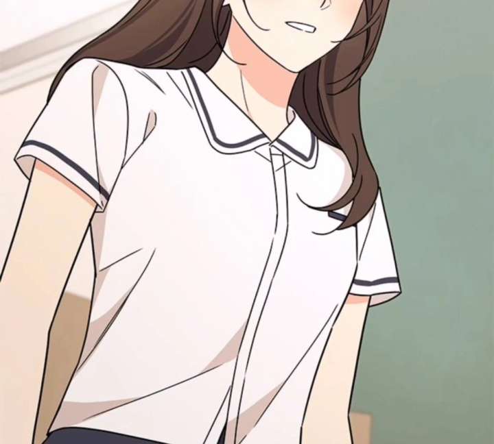 Ugly Complex Chapter 50 - Page 188