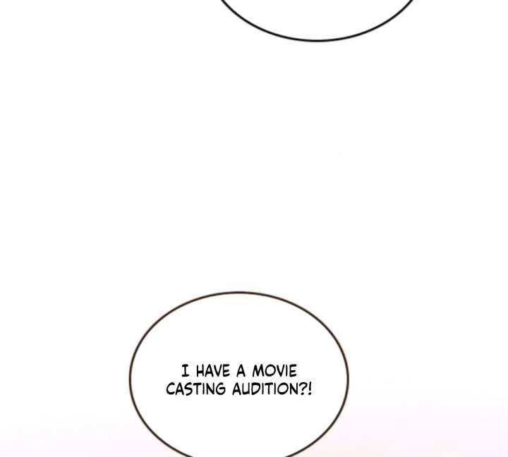 Ugly Complex Chapter 50 - Page 3