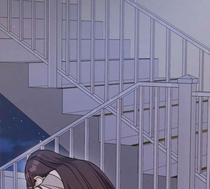 Ugly Complex Chapter 50 - Page 22