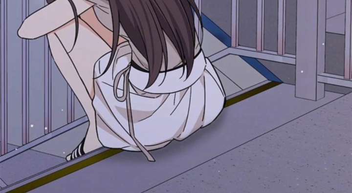 Ugly Complex Chapter 50 - Page 23