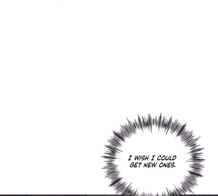 Ugly Complex Chapter 50 - Page 31