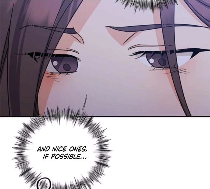 Ugly Complex Chapter 50 - Page 32