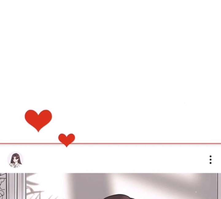 Ugly Complex Chapter 50 - Page 35