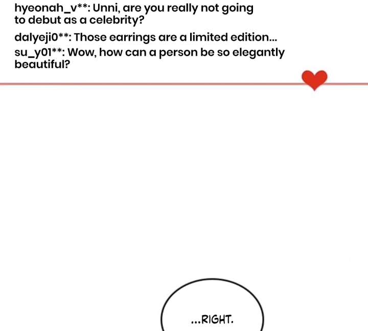 Ugly Complex Chapter 50 - Page 37