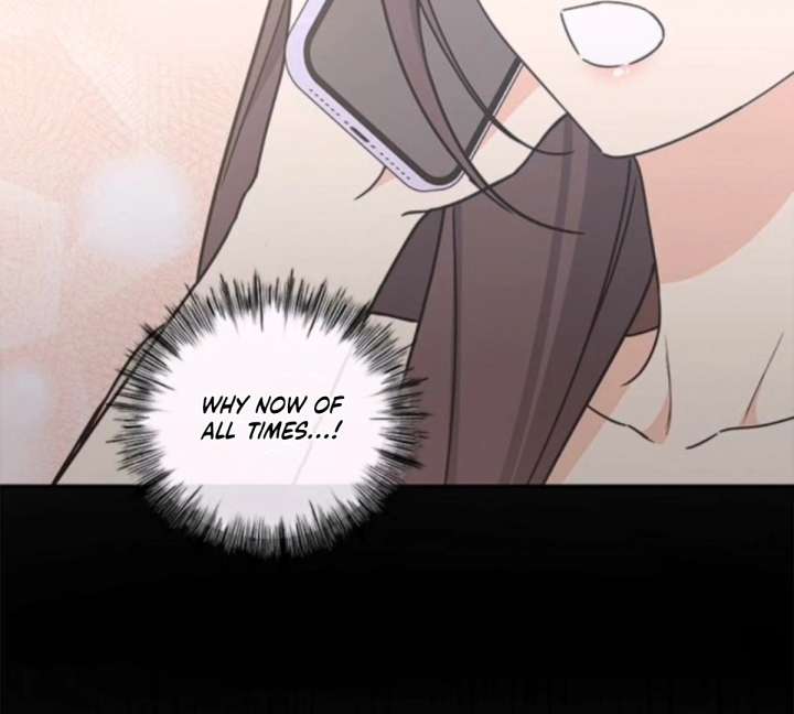 Ugly Complex Chapter 50 - Page 5