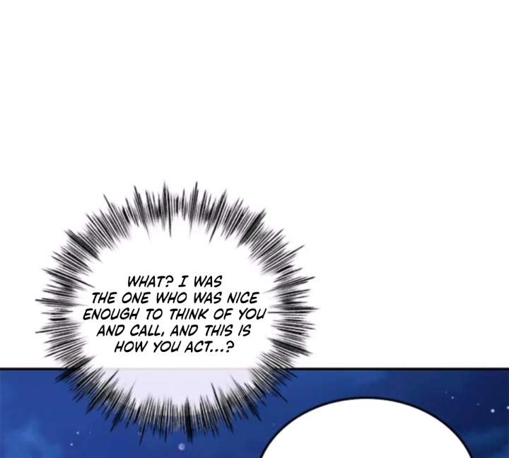 Ugly Complex Chapter 50 - Page 47