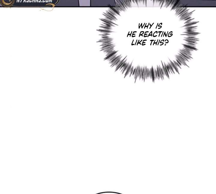 Ugly Complex Chapter 50 - Page 49