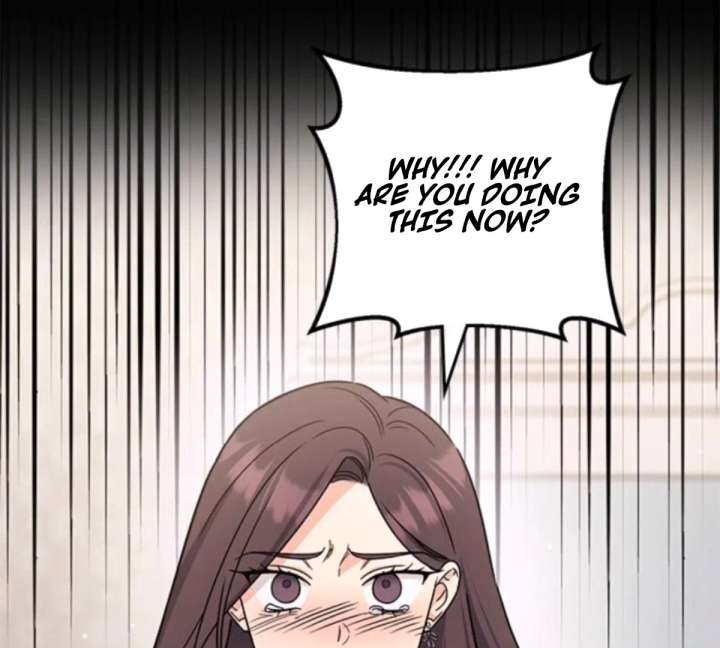 Ugly Complex Chapter 50 - Page 6