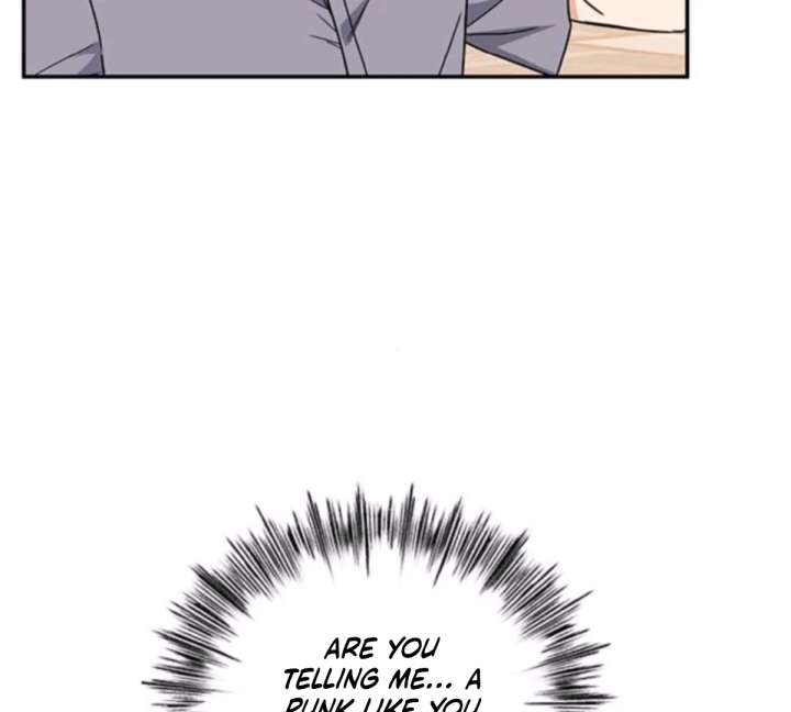 Ugly Complex Chapter 50 - Page 51