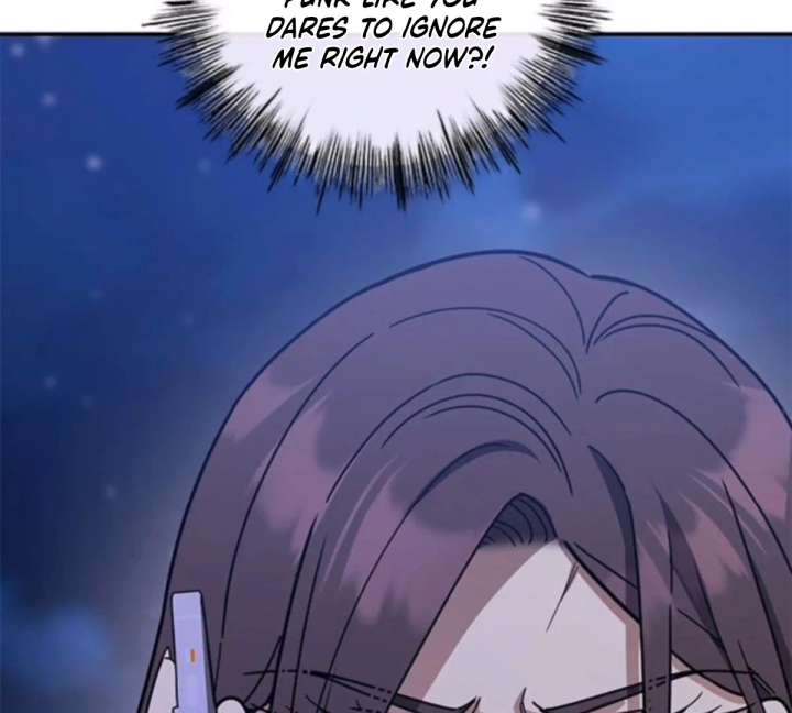 Ugly Complex Chapter 50 - Page 52