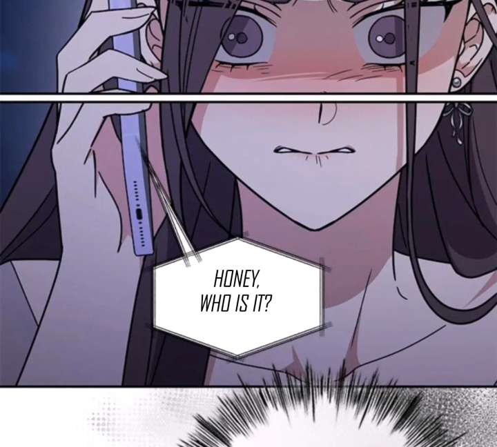 Ugly Complex Chapter 50 - Page 53