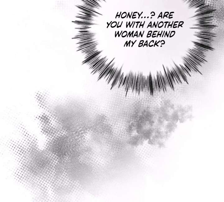 Ugly Complex Chapter 50 - Page 54