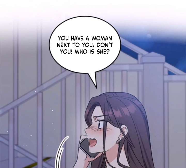 Ugly Complex Chapter 50 - Page 57