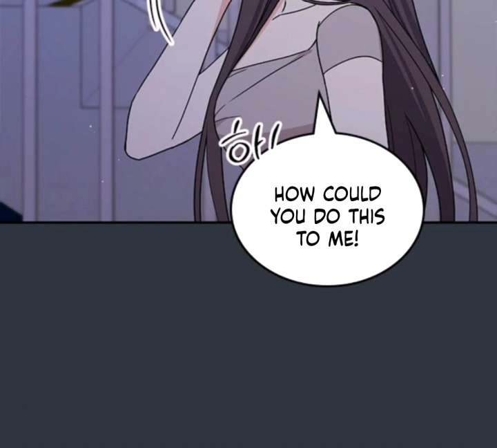 Ugly Complex Chapter 50 - Page 58