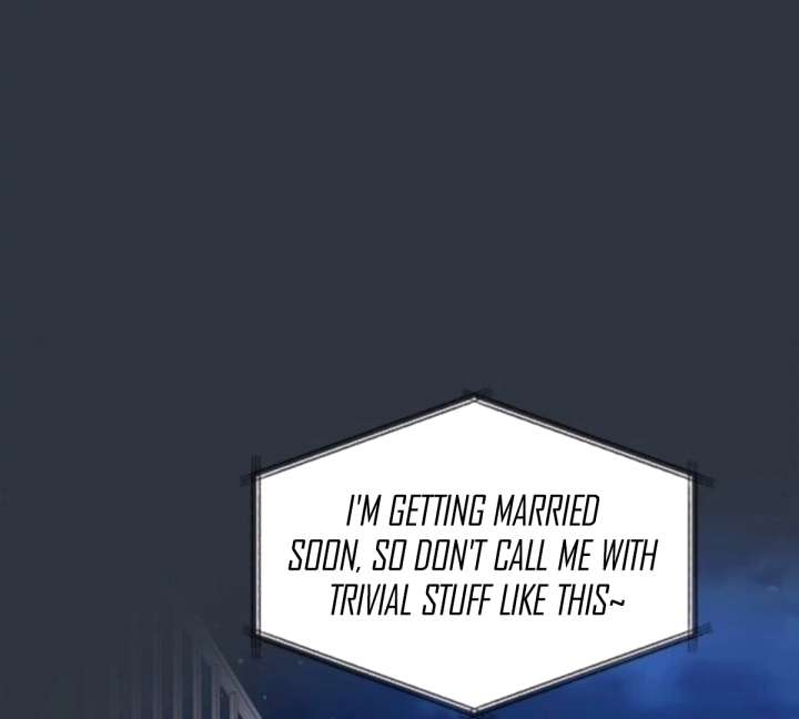 Ugly Complex Chapter 50 - Page 61