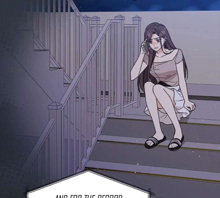 Ugly Complex Chapter 50 - Page 62