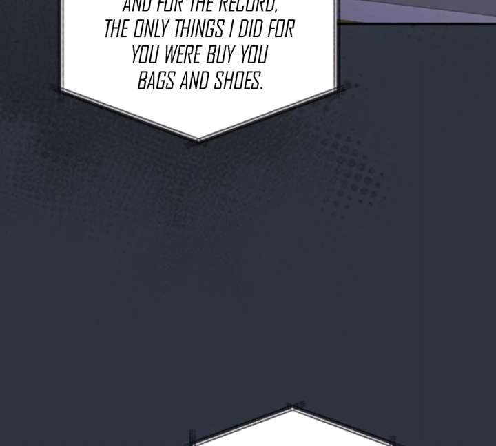 Ugly Complex Chapter 50 - Page 63