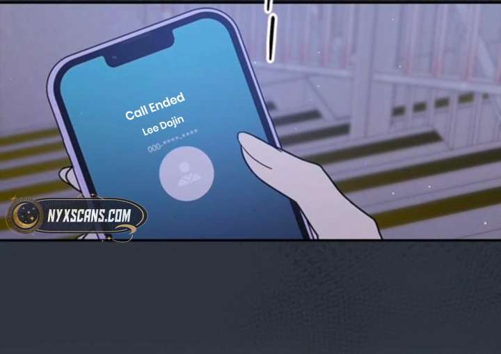 Ugly Complex Chapter 50 - Page 66