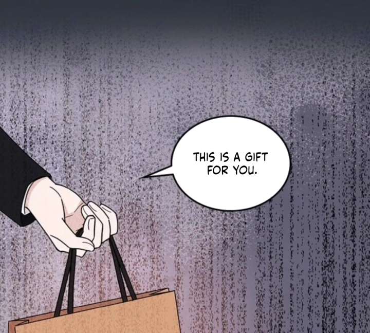 Ugly Complex Chapter 50 - Page 67