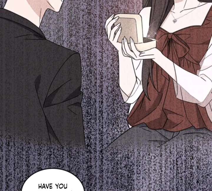 Ugly Complex Chapter 50 - Page 69