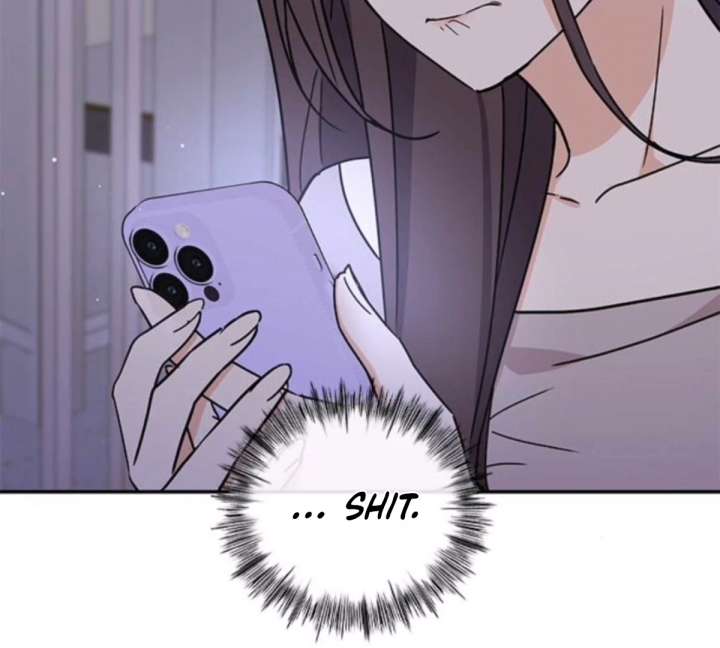 Ugly Complex Chapter 50 - Page 73