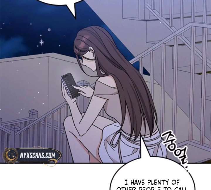 Ugly Complex Chapter 50 - Page 75