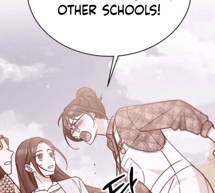 Ugly Complex Chapter 50 - Page 82