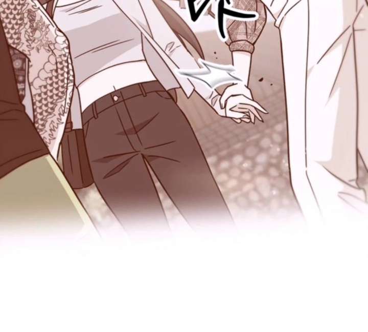 Ugly Complex Chapter 50 - Page 83