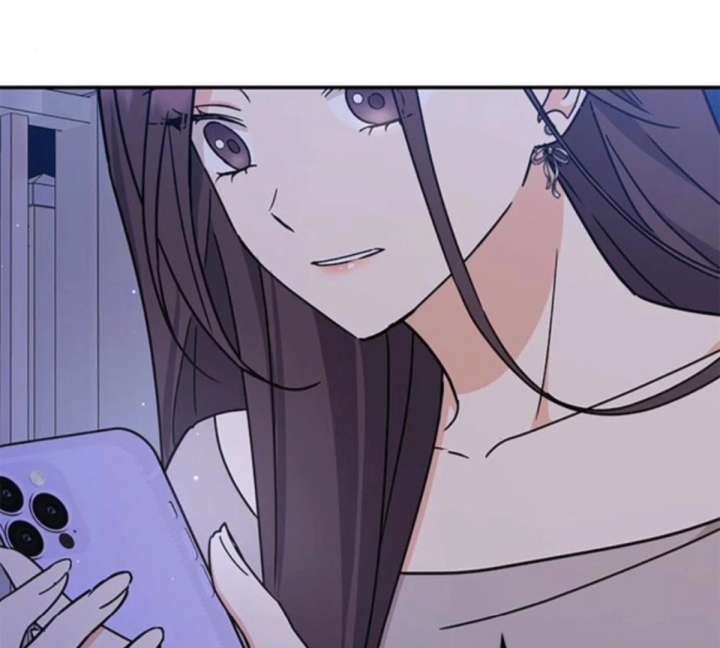 Ugly Complex Chapter 50 - Page 91