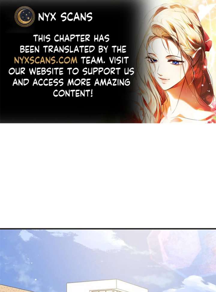 Ugly Complex Chapter 51 - Page 1