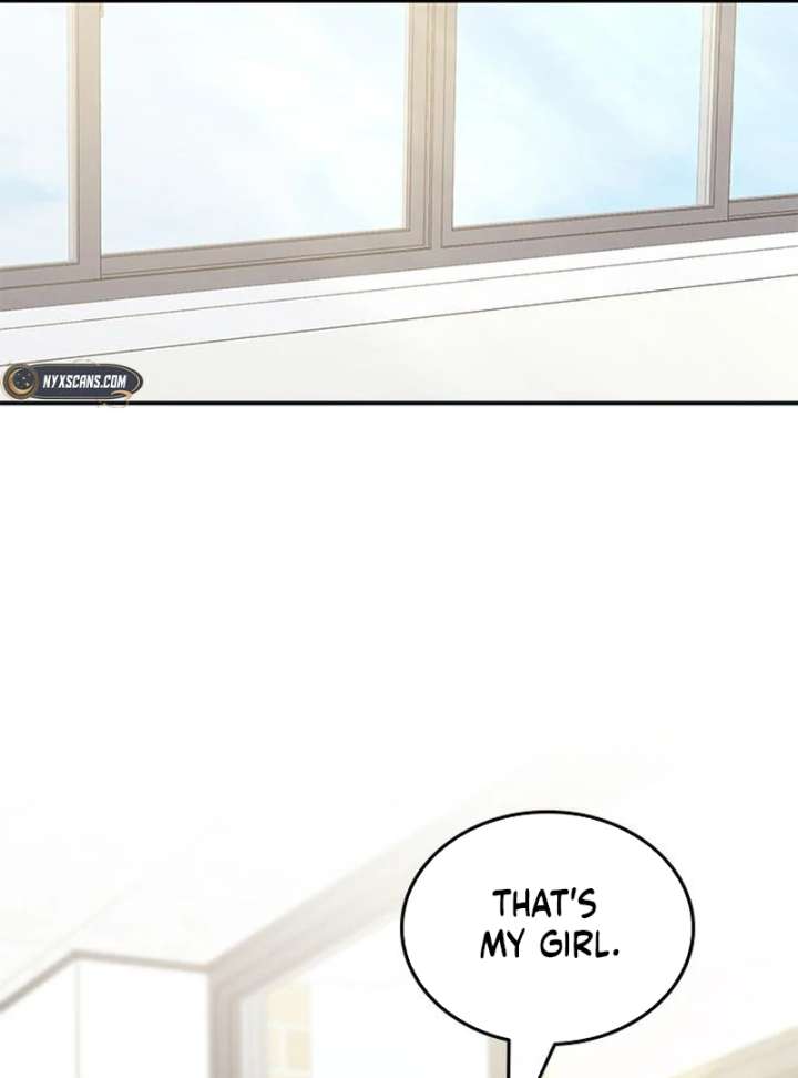 Ugly Complex Chapter 51 - Page 115