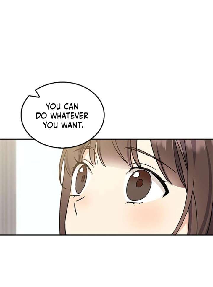 Ugly Complex Chapter 51 - Page 117