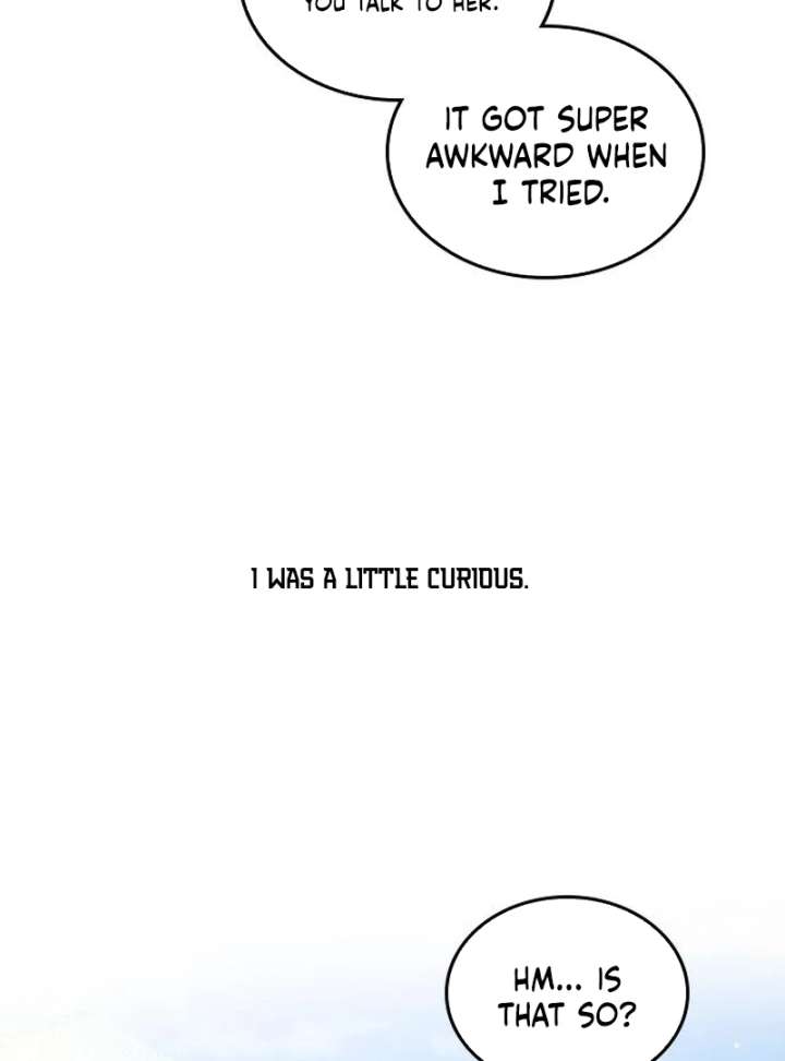 Ugly Complex Chapter 51 - Page 20