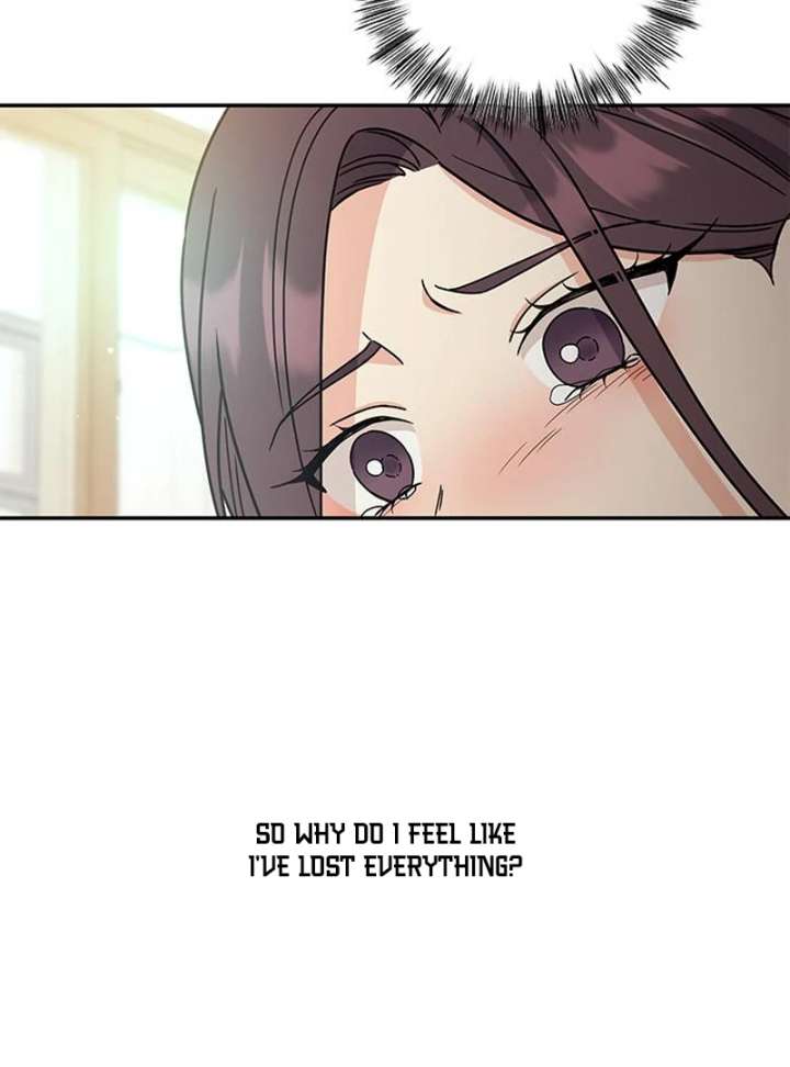 Ugly Complex Chapter 51 - Page 64